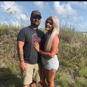 Meet your Posher, Andy